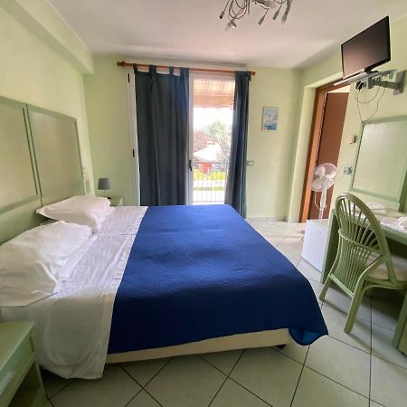 Atlas Serravalle Sesia Exterior foto