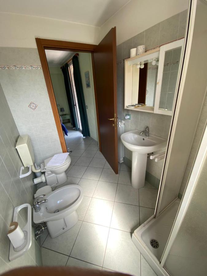 Atlas Serravalle Sesia Exterior foto